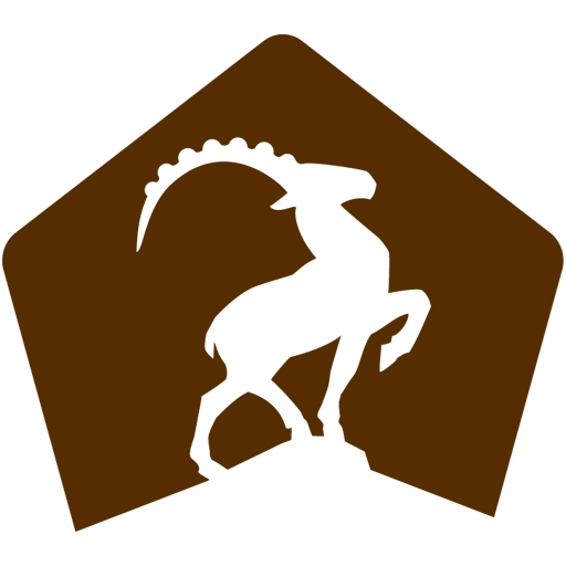 Favicon_neu