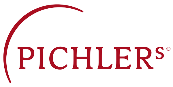 Logo PICHLERS