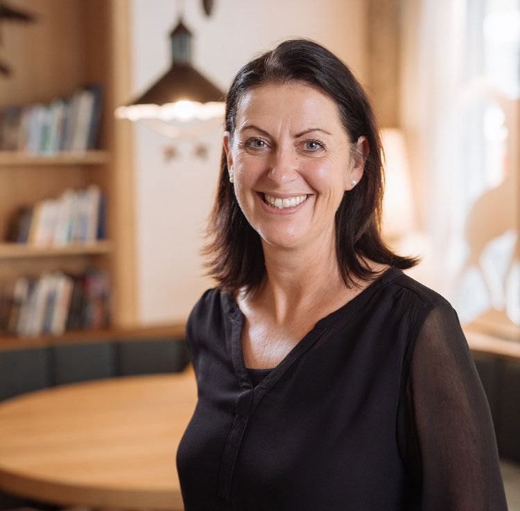 Barbara Pichler