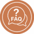 FAQs