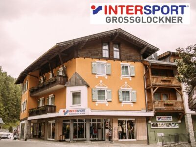 Intersport Grossglockner