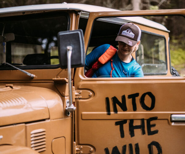 Into-The-Wild