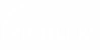 Logo PICHLERS