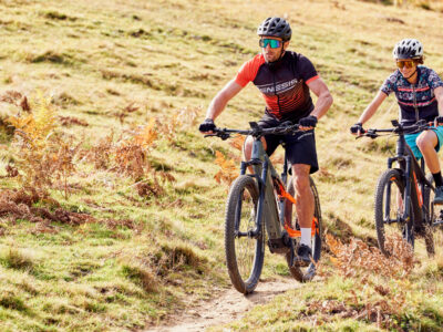 mountainbiken-in-der-kernzone-des-nationalpark-hohe-tauern-ihre-gastgeber-in-der-nationalparlodge-grossglockner-heiligenblut[1]